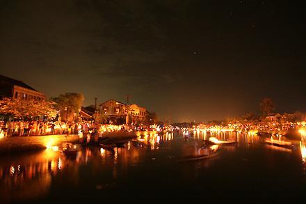 The Village Homestay Hoi An Exteriér fotografie